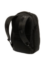 POLO ΣΑΚΙΔΙΟ RESISTENTE BLACK 902034-2000 - Image 3