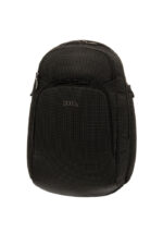 POLO ΣΑΚΙΔΙΟ RESISTENTE BLACK 902034-2000