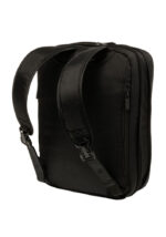 POLO ΧΑΡΤΟΦΥΛΑΚΑΣ SKILLS ΜΑΥΡΟΣ 907014-2000 - Image 3