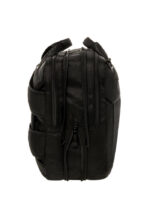 POLO ΧΑΡΤΟΦΥΛΑΚΑΣ SKILLS ΜΑΥΡΟΣ 907014-2000 - Image 4