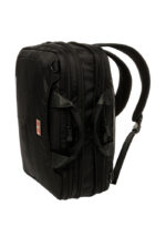 POLO ΧΑΡΤΟΦΥΛΑΚΑΣ SKILLS ΜΑΥΡΟΣ 907014-2000 - Image 2