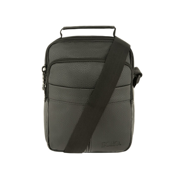 POLO τσαντάκι ώμου/χιαστί DON L - Image 4