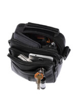 POLO τσαντάκι ώμου/χιαστί DON L - Image 2