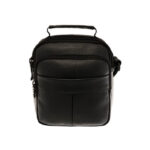 POLO τσαντάκι ώμου/χιαστί DON S