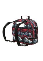 SET POLO με Trolley Rolling  Dinosaur με τσαντάκι φαγητού  S-016-8185-2 - Image 10