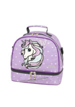 POLO τσαντάκι φαγητού ΚID’S FUN 907056-8274 UNICORN
