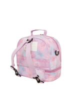 POLO τσαντάκι φαγητού ΚID’S FUN 907056-8274 UNICORN - Image 2