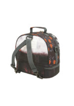 SET POLO με Trolley Rolling ALL GAMES με ίδια κασετίνα 3 θέσεων, ισοθερμικό τσαντάκι φαγητού, παγουράκι θερμός και τετράδιο S-016-8277-5 - Image 8