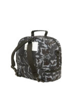 SET POLO με Trolley Rolling QUAD BIKE με ίδια κασετίνα 3 θέσεων, ισοθερμικό τσαντάκι φαγητού, τετράδιο και παγουράκι θερμός S-016-8278-5 - Image 8