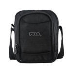 POLO τσαντάκι ώμου/χιαστί VERTICAL S 907070-2000