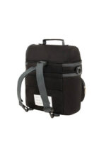 SET POLO με Trolley UPLOW με κασετίνα διπλή, ισοθερμικό τσαντάκι φαγητού και παγούρι-θερμός (τυχαίας επιλογής) S253-8263-4 - Image 10