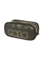 POLO set με σακίδιο CRYPTIC πολυθεσιακό με ίδια κασετίνα τριπλή και παγούρι-θερμός (τυχαίας επιλογής) S001-8308-3P - Image 3
