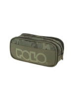 POLO set με σακίδιο CRYPTIC πολυθεσιακό με ίδια κασετίνα τριπλή και παγούρι-θερμός (τυχαίας επιλογής) S001-8309-3B - Image 5