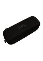 SET POLO με Trolley UPLOW με κασετίνα διπλή και τσαντάκι φαγητού ισοθερμικόS253-8263-3 - Image 4