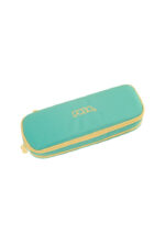 SET POLO ORIGINAL DOUBLE με ίδια κασετίνα διπλή S235-5870P - Image 3
