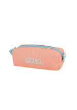 SET POLO ORIGINAL DOUBLE με ίδια κασετίνα βαρελάκι S-235-3756-2 - Image 4