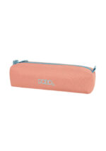 SET POLO ORIGINAL DOUBLE με ίδια κασετίνα βαρελάκι S-235-3756-2 - Image 3