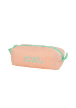 SET ORIGINAL POLO με κασετίνα βαρελάκι με πορτοφολάκι S135-3959-2 - Image 4