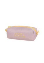 SET POLO ORIGINAL με κασετίνα βαρελάκι και πορτοφολάκι S135-4570-2 - Image 4
