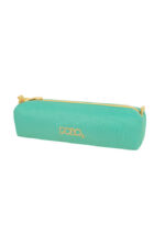 SET POLO ORIGINAL DOUBLE με ίδια κασετίνα βαρελάκι S235-5870-2 - Image 3