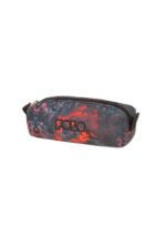 SET ORIGINAL POLO με κασετίνα βαρελάκι με πορτοφολάκι και μπουκάλι-θερμός (τυχαίας επιλογής) S161-8259-3 - Image 5