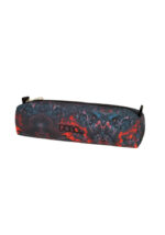 SET ORIGINAL POLO με κασετίνα βαρελάκι με πορτοφολάκι και μπουκάλι-θερμός (τυχαίας επιλογής) S161-8259-3 - Image 4