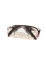 SET POLO ORIGINAL με ίδια κασετίνα βαρελάκι και μπουκάλι -θερμός (τυχαίας επιλογής) S161-8260-3P - Image 5