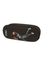 SET POLO με σακίδιο πολυθεσιακό Polo PEAK BASKET με ίδια κασετίνα , παγούρι-θερμός , δοχείο φαγητού-θερμός και τετράδιο σπιράλ (τυχαίας επιλογής) S-046-8282-5 - Image 3