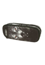 SET POLO με σακίδιο πολυθεσιακό Polo ACE WOLF με ίδια κασετίνα , παγούρι-θερμός και τετράδιο σπιράλ S-047-8283-4P - Image 3