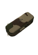 SET ORIGINAL POLO ΜΕ ΙΔΙΑ ΚΑΣΕΤΙΝΑ 2 ΘΕΣΕΩΝ S135-42P - Image 4