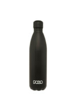 SET ORIGINAL POLO με κασετίνα βαρελάκι με πορτοφολάκι και μπουκάλι-θερμός (τυχαίας επιλογής) S135-3959-3 - Image 6