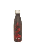 SET ORIGINAL POLO με κασετίνα βαρελάκι με πορτοφολάκι και μπουκάλι-θερμός (τυχαίας επιλογής) S161-8259-3 - Image 3