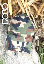 ORIGINAL POLO με μαντήλι παραλλαγής 9-01-135-42 2020 - Image 6