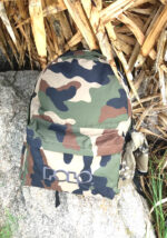 ORIGINAL POLO με μαντήλι παραλλαγής 9-01-135-42 2020 - Image 2