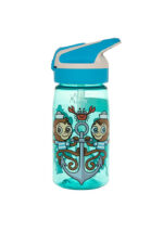 ΠΑΓΟΥΡΑΚΙ JANNY TRITAN POLO 848077-MONKEYS 450ml