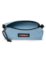 Κασετίνα βαρελάκι EASTPAK K372297 γαλάζιο - Image 3