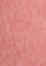 Φουλάρι κόκκινο DOCA 29118 - Image 2