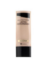 Max Factor Lasting Performance Liquid Make Up 102 Pastelle 35ml - Image 3