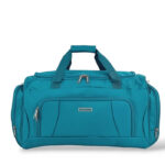 Diplomat Σακ Βουαγιάζ ZC444-60-V βεραμάν 60cm