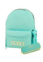 SET POLO ORIGINAL DOUBLE με ίδια κασετίνα διπλή S235-5870P