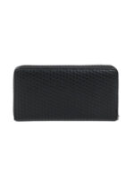 SET DOCA με τσάντα πλάτης μωβ και ίδιο πορτοφόλι S375DW - Image 7