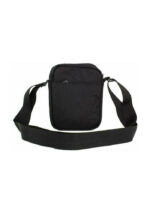 POLO Ανδρικό X CASE L τσαντάκι ΩΜΟΥ 907110-2000 - Image 4