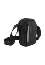 POLO Ανδρικό X CASE L τσαντάκι ΩΜΟΥ 907110-2000 - Image 3