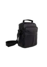 POLO τσαντάκι ώμου/χιαστί DON L