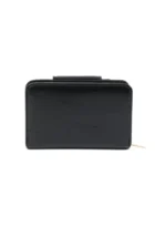 SET DOCA με τσάντα πλάτης μαύρη και ίδιο πορτοφόλι S415DSS - Image 6