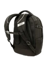 POLO set με σακίδιο CRYPTIC πολυθεσιακό με ίδια κασετίνα τριπλή και παγούρι-θερμός (τυχαίας επιλογής) S-001-2001-3 - Image 5
