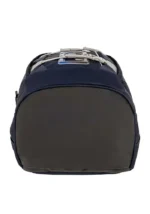 POLO set με σακίδιο CRYPTIC πολυθεσιακό με ίδια κασετίνα τριπλή και παγούρι-θερμός (τυχαίας επιλογής) S-001-5000-3P - Image 12
