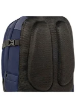 POLO set με σακίδιο CRYPTIC πολυθεσιακό με ίδια κασετίνα τριπλή και παγούρι-θερμός (τυχαίας επιλογής) S-001-5000-3P - Image 9