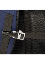 POLO set με σακίδιο CRYPTIC πολυθεσιακό με ίδια κασετίνα τριπλή και παγούρι-θερμός (τυχαίας επιλογής) S-001-5000-3P - Image 11