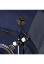 POLO set με σακίδιο CRYPTIC πολυθεσιακό με ίδια κασετίνα τριπλή και παγούρι-θερμός (τυχαίας επιλογής) S-001-5000-3P - Image 10